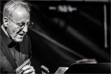 Bachner 180714 (c) Andreas Mueller 061-2
